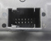 2006-2010 BMW E60 M5 E63 M6 Headlight Lighting Control Switch E64 OEM