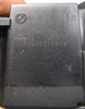 2006-2010 BMW E60 M5 E63 M6 Headlight Lighting Control Switch E64 OEM