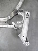 2007-2010 BMW E64 M6 Convertible ///M Factory Front Axle Carrier Sub Frame OEM