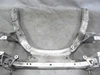 2007-2010 BMW E64 M6 Convertible ///M Factory Front Axle Carrier Sub Frame OEM