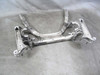 2007-2010 BMW E64 M6 Convertible ///M Factory Front Axle Carrier Sub Frame OEM