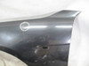 2002-2005 BMW E65 E66 7-Series Left Front Fender Quarter Panel Black Sapphire - 21024