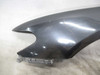 2002-2005 BMW E65 E66 7-Series Left Front Fender Quarter Panel Black Sapphire - 21024