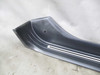 1996-2002 BMW Z3 Roadster Cabrio Right Passengers Door Sill Cover Trim OEM