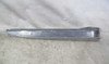 1996-2002 BMW Z3 Roadster Cabrio Right Passengers Door Sill Cover Trim OEM
