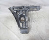 2004-2010 BMW E63 E64 6-Series Left Rear Bumper Cover Mounting Bracket Plastic