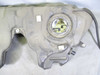 2011-2017 BMW F10 5-Series 6-Series Gas Fuel Supply Plastic Tank Reservoir USED