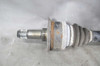 2011-2016 BMW F10 535i xDrive 528i Right Rear Output Half Shaft Axle 38mm OEM