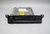 Damaged BMW E46 Factory Business CD Radio Head Unit CD53 2002-2004 iPod