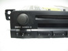 Damaged BMW E46 Factory Business CD Radio Head Unit CD53 2002-2004 iPod