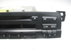 Damaged BMW E46 Factory Business CD Radio Head Unit CD53 2002-2004 iPod