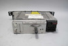 Damaged BMW E46 Factory Business CD Radio Head Unit CD53 2002-2004 iPod
