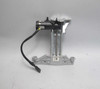 BMW 2008-2013 Left Front Headrest Height Adjustment Motor E60 F10 5-Series OEM