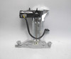 BMW 2008-2013 Right Front Headrest Height Adjustment Motor E60 F10 5-Series F01