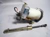 BMW Z3 Convertible Top Hydraulic Pump Motor EH Unit w/ Piston 1996–2002 OEM USED