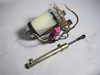 BMW Z3 Convertible Top Hydraulic Pump Motor EH Unit w/ Piston 1996–2002 OEM USED