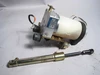 BMW Z3 Convertible Top Hydraulic Pump Motor EH Unit w/ Piston 1996–2002 OEM USED