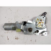 BMW 2007-2010 E92 E82 Right Passenger Power Seat Backrest Recline Motor w Gear