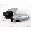 BMW 2007-2010 E92 E82 Right Passenger Seat Bottom Height Adjust Motor w Gearbox