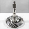 BMW 188mm 2.93 M12 Rear Differential Ring and Pinion Race Cryo Treated Polished - 21770