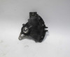 1999-2006 BMW E46 3-Series Z3 E39 5-Speed Automatic Transmission Selector Switch