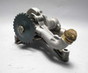 BMW S54 3.2L 6-Cyl ///M Early Engine Oil Pump w Gear 2001-2004 E46 M3 Z3 OE USED