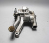BMW S54 3.2L 6-Cyl ///M Early Engine Oil Pump w Gear 2001-2004 E46 M3 Z3 OE USED