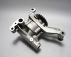 BMW S54 3.2L 6-Cyl ///M Early Engine Oil Pump w Gear 2001-2004 E46 M3 Z3 OE USED