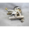 BMW S54 3.2L 6-Cyl ///M Early Engine Oil Pump w Gear 2001-2004 E46 M3 Z3 OE USED
