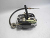 2001 BMW E46 3-Series AWD xDrive Automatic Transmission Shifter Interlock OEM