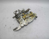 1977-1983 BMW E21 320i Coupe Right Door Lock Latch Catch Passengers 3-Series OEM