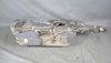 BMW Z3 Roadster Coupe Early Plastic Gas Fuel Tank w Fill Spout 50L 1997 to 9/98