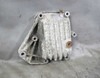1977-1983 BMW E21 320i Coupe Factory Rear Differential Carrier Cover Mount OEM