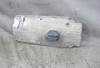 1968-179 BMW 2002tii E21 320i M10 4-Cylinder Engine Cylinder Head Valve Cover OE