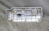 1968-179 BMW 2002tii E21 320i M10 4-Cylinder Engine Cylinder Head Valve Cover OE