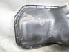 1977-1983 BMW E21 320i M10 4-Cyl Engine Oil Pan Sump Steel OEM