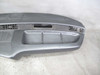 1977-1979 BMW E21 320i Early Front Dashboard Dash Trim Panel w Cracks OEM - 22201