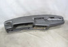 1977-1979 BMW E21 320i Early Front Dashboard Dash Trim Panel w Cracks OEM