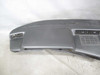 1977-1979 BMW E21 320i Early Front Dashboard Dash Trim Panel w Cracks OEM