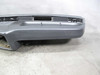 1977-1979 BMW E21 320i Early Front Dashboard Dash Trim Panel w Cracks OEM