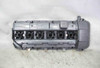 2003-2006 BMW E46 3-Series E39 M54 6-Cylinder Late Model Valve Cover w Crack OEM - 22298