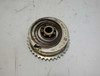 BMW N52 6-Cylinder Engine Inlet Intake Camshaft Timing Gear Adjustment Unit USED