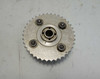 BMW N52 6-Cylinder Engine Inlet Intake Camshaft Timing Gear Adjustment Unit USED