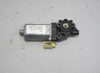 2002-2008 BMW E65 E66 7-Series Drive Motor for Rear Door Electric Sun Shade OEM