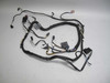 2003-2008 BMW E65 E66 7-Series Wiring Harness for Left Front Comfort Seat Lumbar