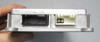 Damaged 2002-2003 BMW E65 E66 7-Series Early Telematics Telephone ComBox Module