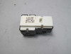 2002-2008 BMW E65 E66 7-Series Left Rear Drivers Window Switch f Sun Shade OEM