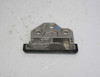 2007-2010 BMW E93 3-Series Front Right Lower Folding Top Latch Catch Base OEM