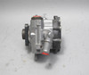 2008-2013 BMW E90 M3 S65 V8 Factory Power Steering Vane Pump OEM E92 E93 - 22562