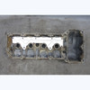 2008-2013 BMW E90 M3 S65 4.0L V8 Left Bank 2 Cylinder Head Rocker Valve Cover